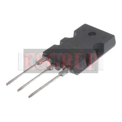 2SD2155