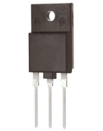 2SD1877, D1877 TO-3PML Transistör