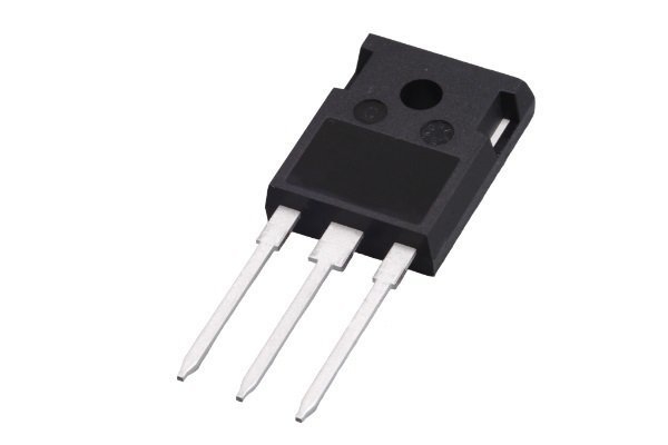 2SK2225  N-Channel MOS FET 7A 1500V 