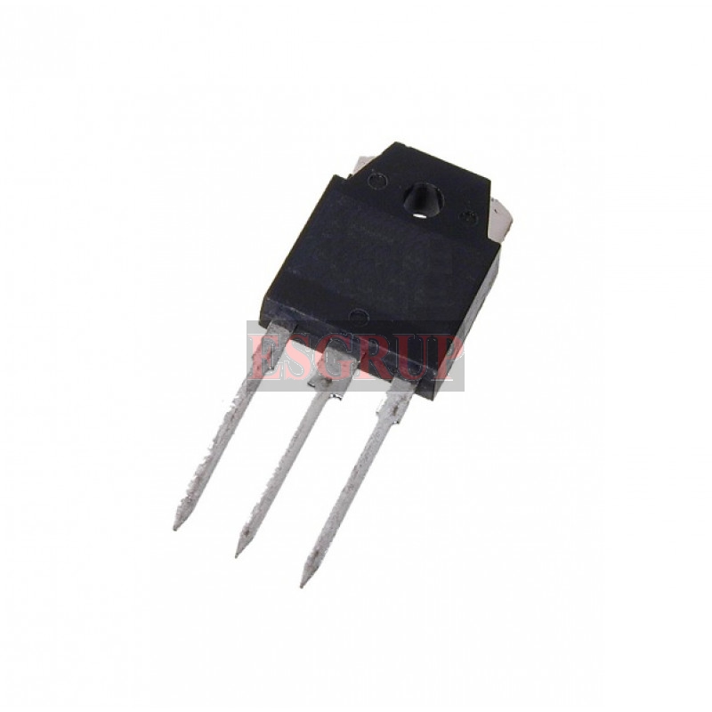 2SC3856