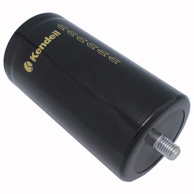 3000UF 350VDC BLOK KONDANSATÖR (77X142) KENDEİL