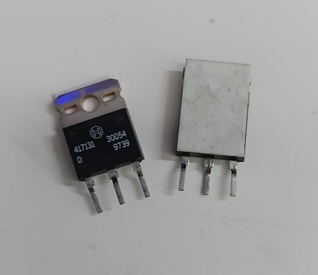 30054
