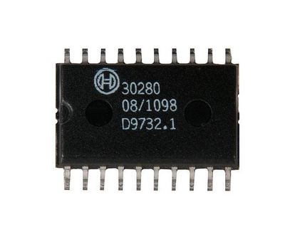 30280  Automotive IC BOSCH SO20