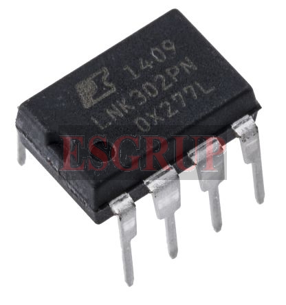 LNK302PN