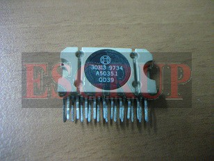 30313  OTO TRANSİSTÖR 