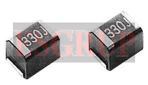 0R10 UH SMD BOBİN NL322522T-R10J TDK