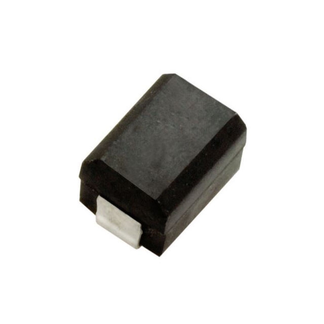 330UH 1812 SMD BOBİN SMD-453232P-331K