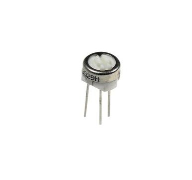 3329H-1-103 TRİMPOT 10K TATIK TEKTUR BOURNS