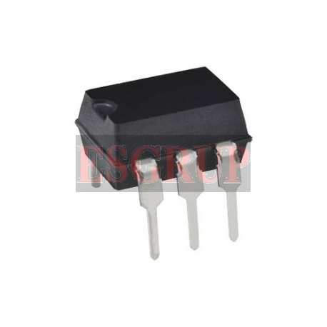 LTV4N35
