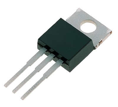 MIP0225SY MOSFET
