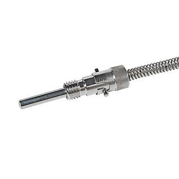 ETB30F06-2Ç Bayonet J Tipi Termokupller 2METRE FE-CONST