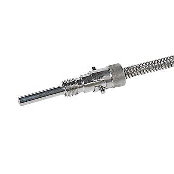ETB30P06-3Ç Bayonet Tip Termokupller 3METRE PT-100