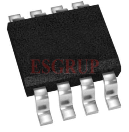 LM358DT