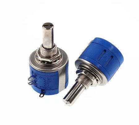 500R ÇOKTURLU POT 3540S-2-501  BONENS