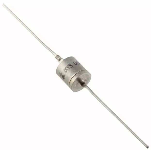 DS2-12A DİYOT 3.6A 1200V THT AXIAL