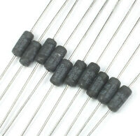 330R %5 3W DİRENÇ 20PPM RW69V331 VİSHAY