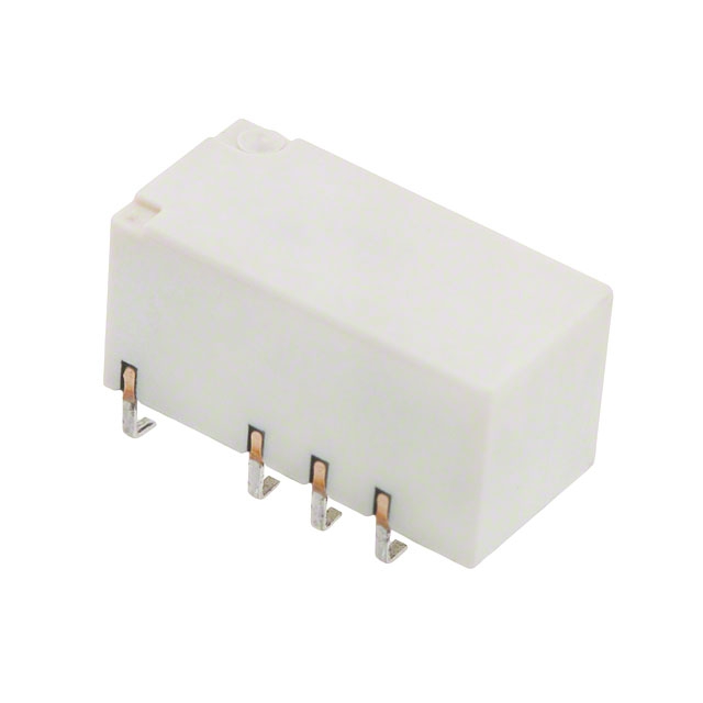 G6SK-2G 4.5VDC RÖLE 4,5V DC  OMRON