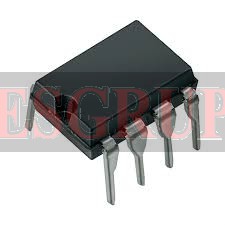 LF356N
