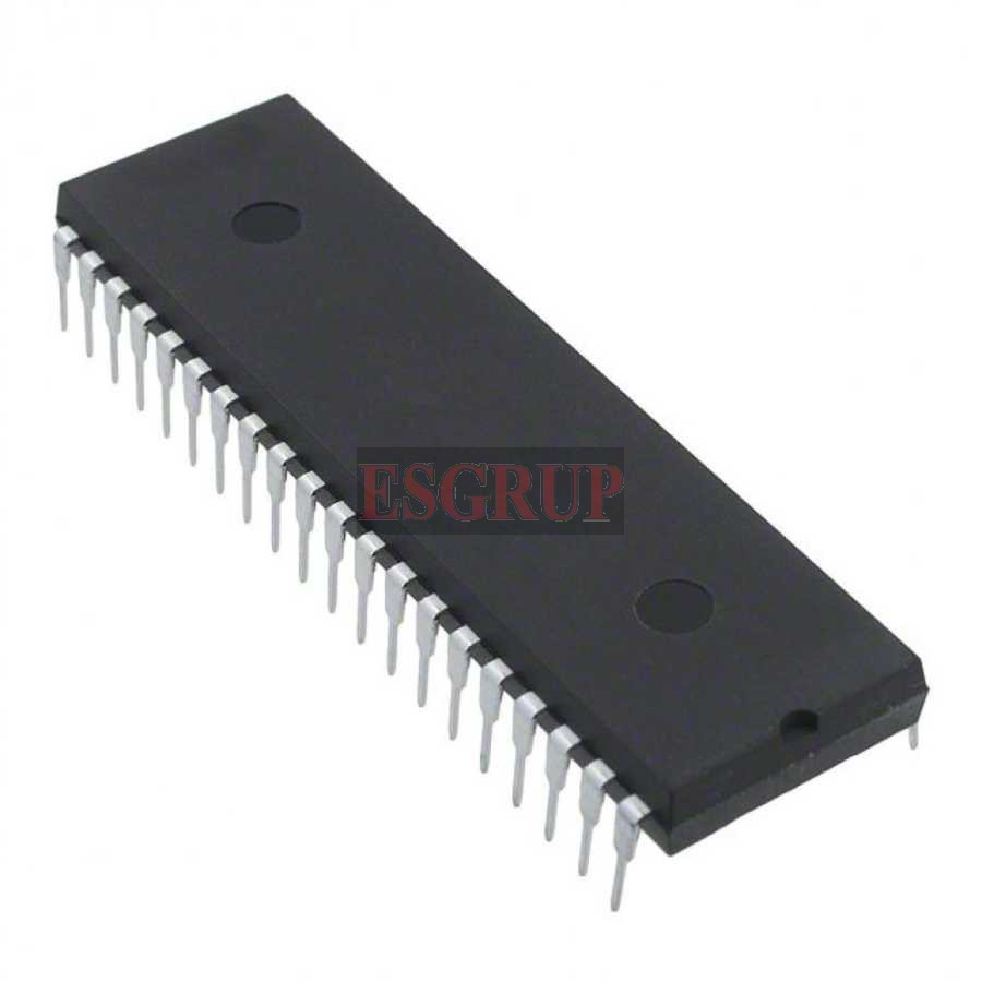 Z0801006PSC