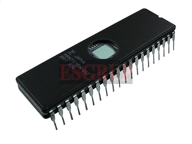 MB27C1024-20Z