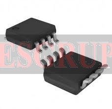  TC4420E