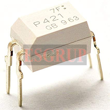 TLP421