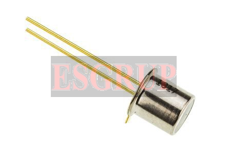 SFH482-1   4.7 mm, 1 ELEMENT, INFRARED LED, 880 nm