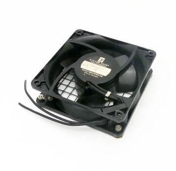 TYP 4855 N FAN 120X120X38 220V PAPST
