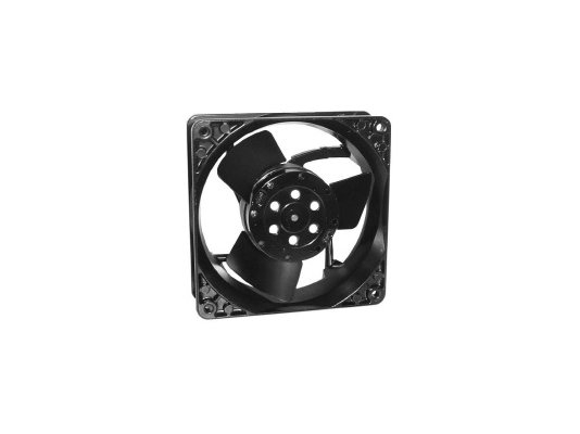 TYP 4855 N FAN 120X120X38 220V PAPST