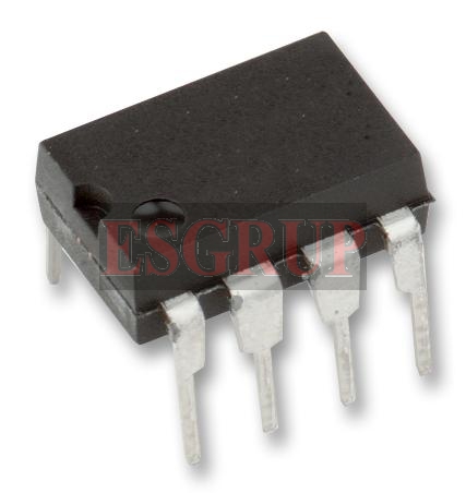 TL7712ACP