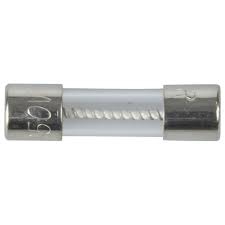 SİGORTA T1,6A L250V 5X20 WİCKMAN 