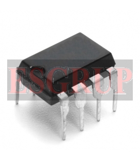 TDE1737DP