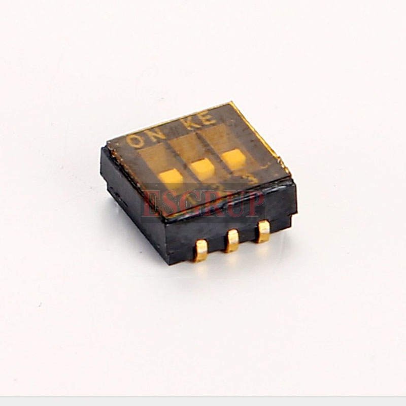 CHS-04MA