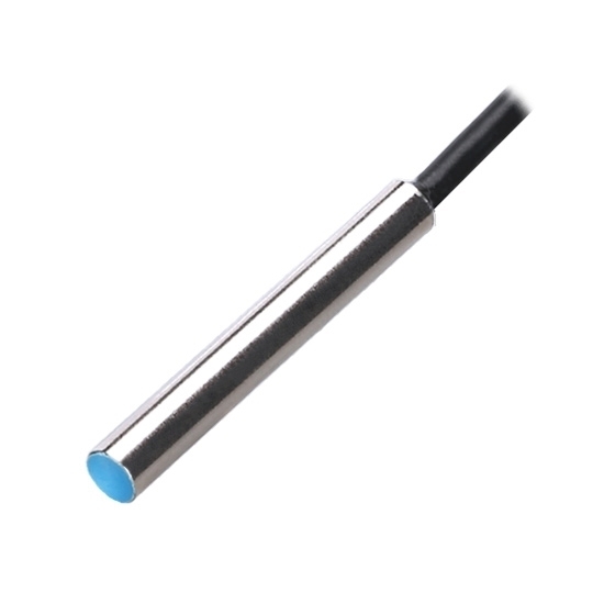 CJY04-01NA  4MM Proximity Sensör NPN .NO 1MM