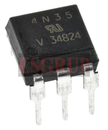 LTV-4N35