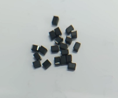  2,2UH SMD BOBIN LEMC3225 2R2M 800MA TAIYOYUDEN
