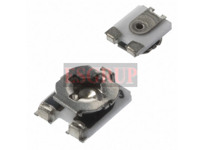 50K SMD TRİMPOT  MEC