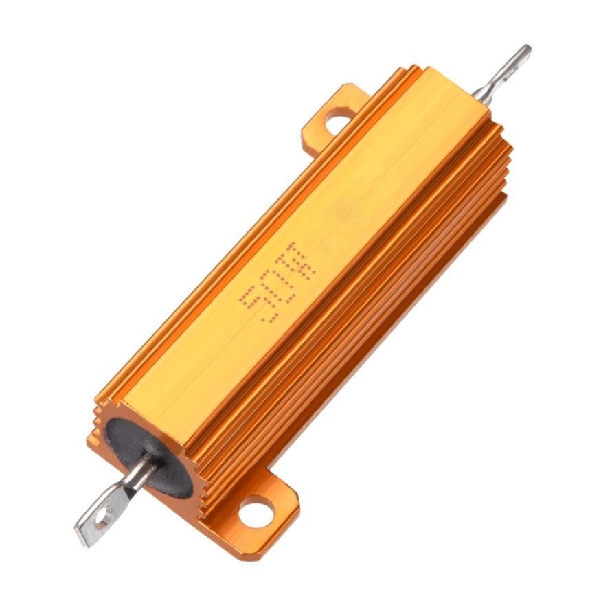 2R2 50W J DİRENÇ 