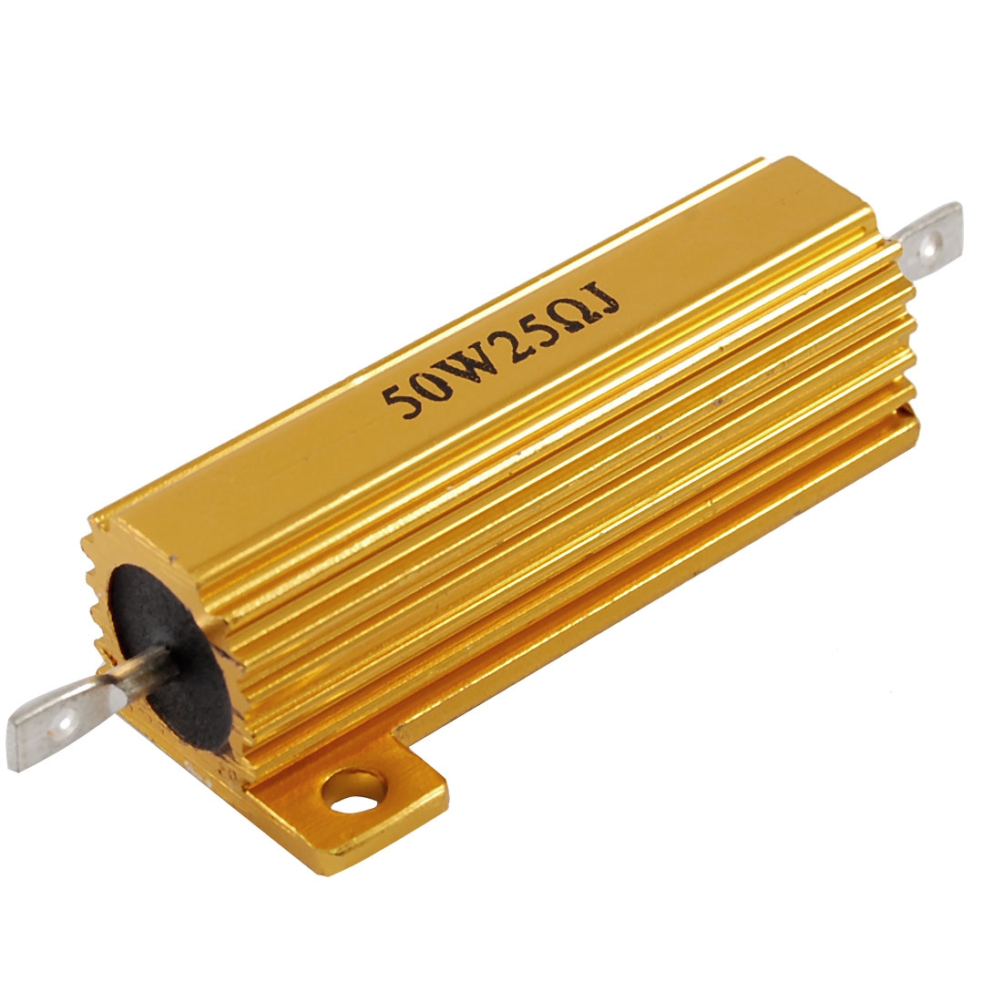 3R3 J 50W DİRENÇ
