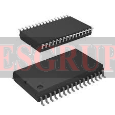 KM416V4104BS-6