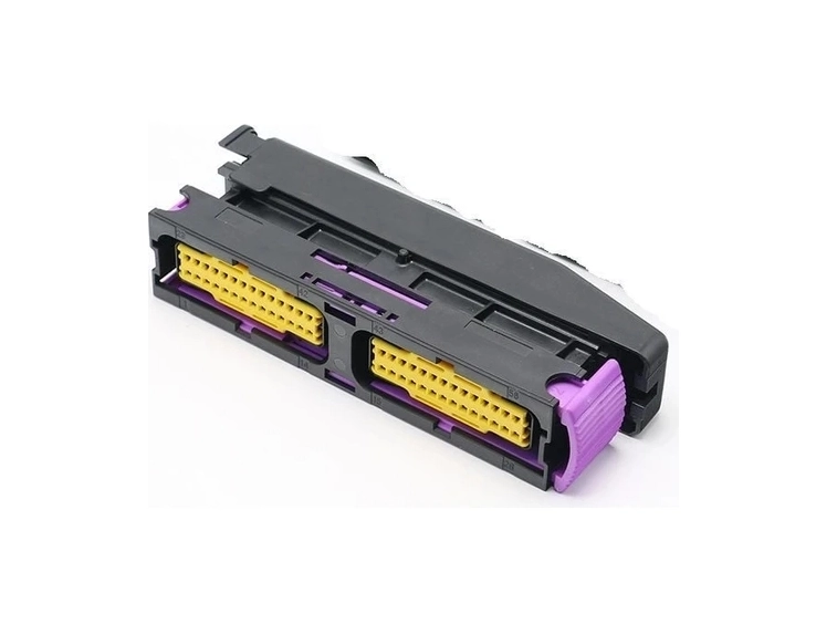 56K001 ECU BEYİN SOKETİ DEMONTE