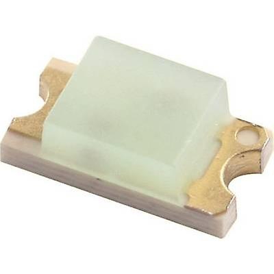 OLS-156D-CD-T 1206 KILIF TURUNCU SMD LED