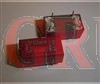 DIP11001  RİD RÖLE