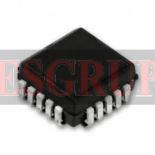 CS82C54-10