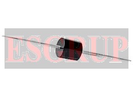5KP33CA  Diode TVS Single Bi-Dir 33V 5KW Automotive 