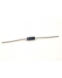 1N5347B  5W 10V, 10V 5W Zener Diyot