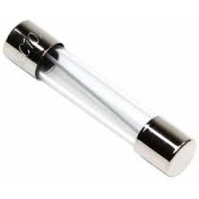 SİGORTA M 200mA 250V 5X20MM FSP DIN41571