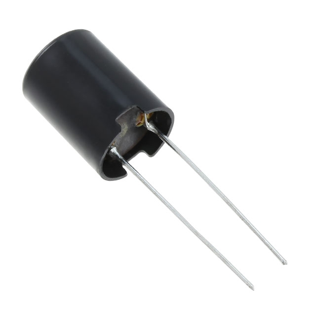 6.8UH BOBİN LH L 10TB6R8M 3.4A 28 MOHM TAIYO YUDEN