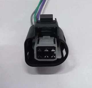 6K039 ADBLUE TANKI SOKETİ MERCEDES