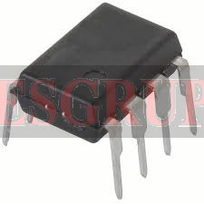 TL7705ACP 